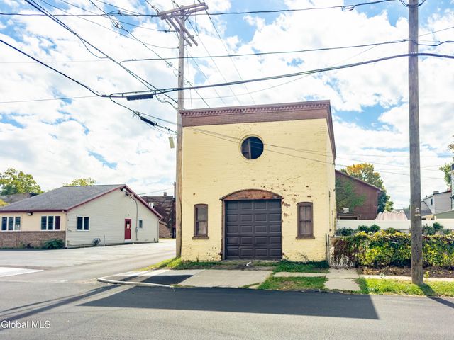 630 1st Avenue, Troy, NY 12182