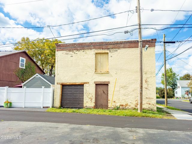 630 1st Avenue, Troy, NY 12182