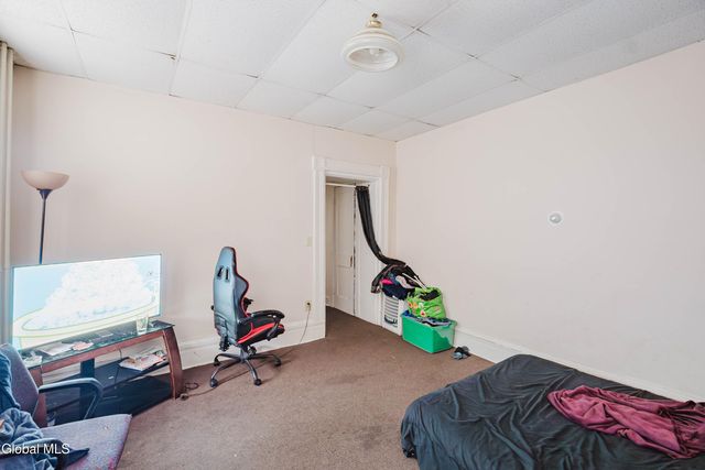 630 1st Avenue, Troy, NY 12182