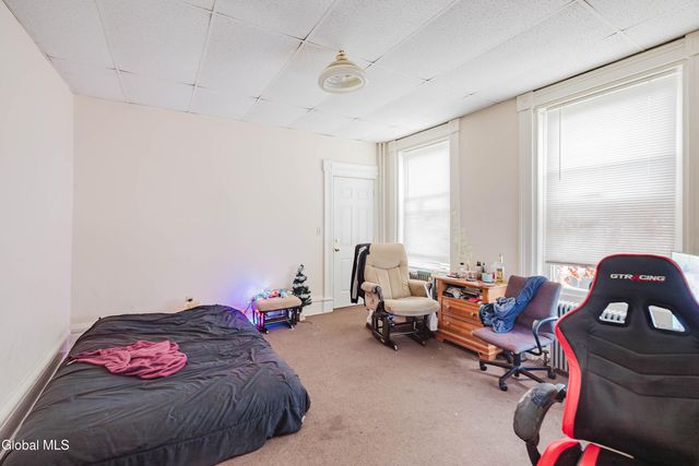 630 1st Avenue, Troy, NY 12182