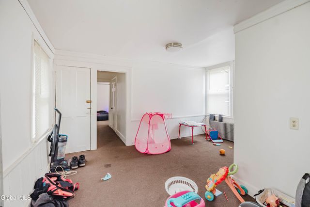 630 1st Avenue, Troy, NY 12182