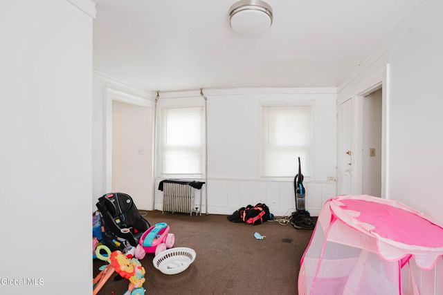 630 1st Avenue, Troy, NY 12182