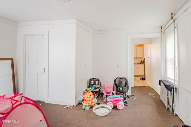 630 1st Avenue, Troy, NY 12182