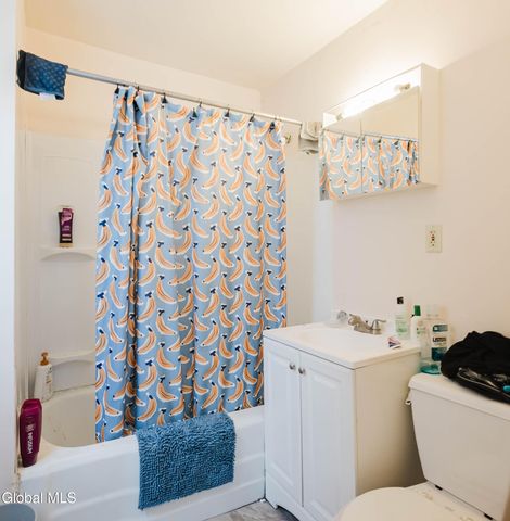 630 1st Avenue, Troy, NY 12182