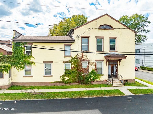 630 1st Avenue, Troy, NY 12182
