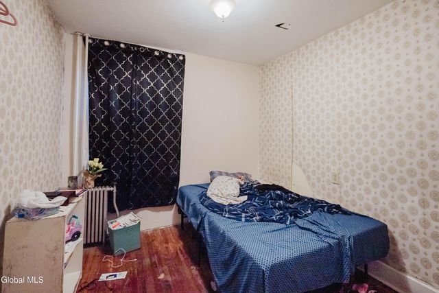 630 1st Avenue, Troy, NY 12182