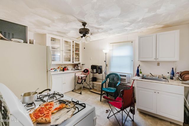 630 1st Avenue, Troy, NY 12182