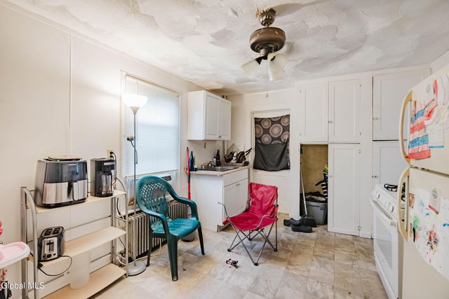 630 1st Avenue, Troy, NY 12182