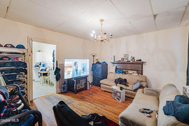 630 1st Avenue, Troy, NY 12182