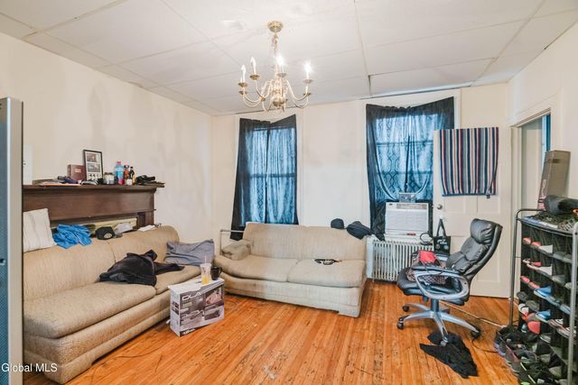 630 1st Avenue, Troy, NY 12182