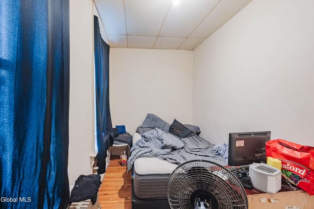 630 1st Avenue, Troy, NY 12182