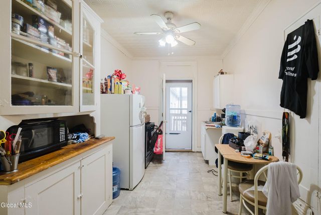 630 1st Avenue, Troy, NY 12182