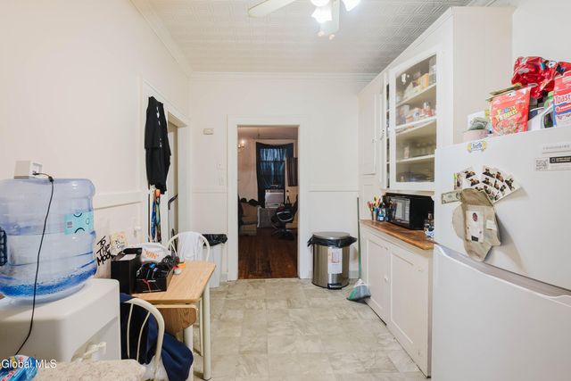 630 1st Avenue, Troy, NY 12182