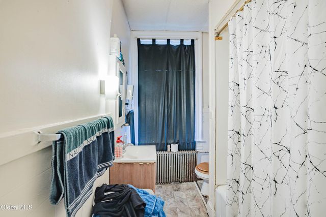 630 1st Avenue, Troy, NY 12182