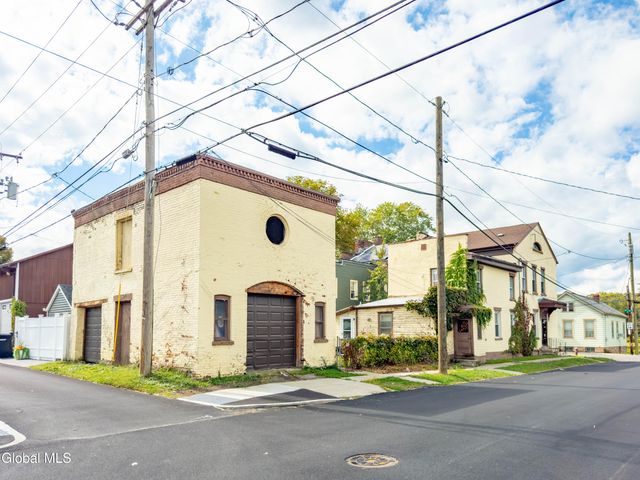 630 1st Avenue, Troy, NY 12182