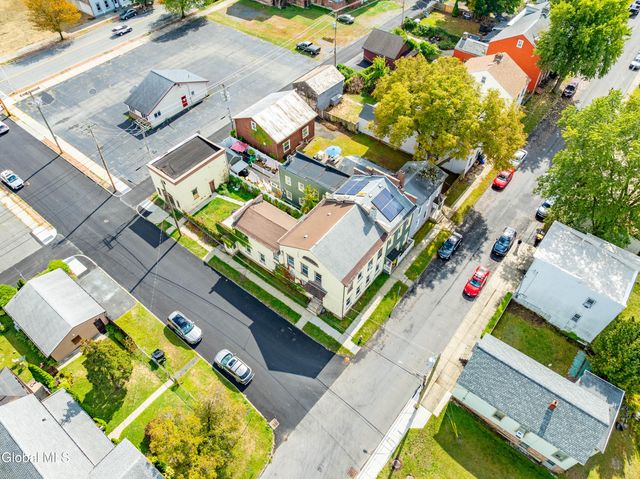 630 1st Avenue, Troy, NY 12182