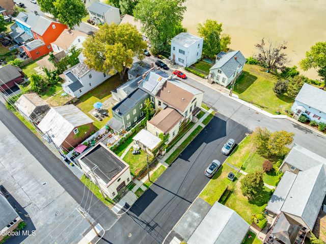 630 1st Avenue, Troy, NY 12182