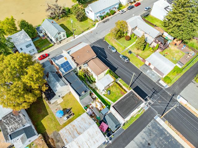 630 1st Avenue, Troy, NY 12182