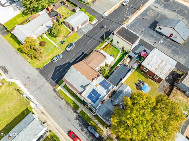 630 1st Avenue, Troy, NY 12182