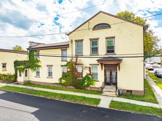 630 1st Avenue, Troy, NY 12182
