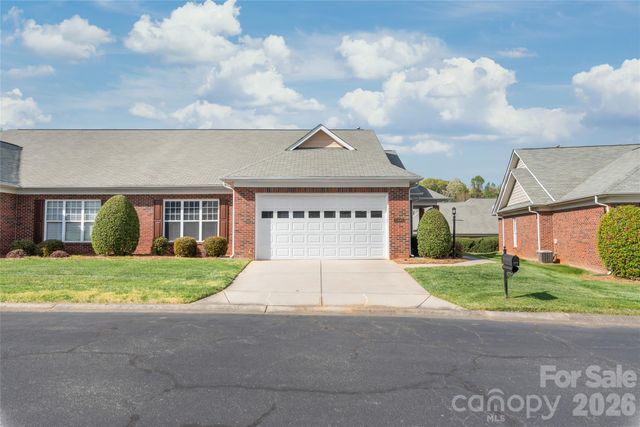 13440 Mint Lake Drive 55, Matthews, NC 28105