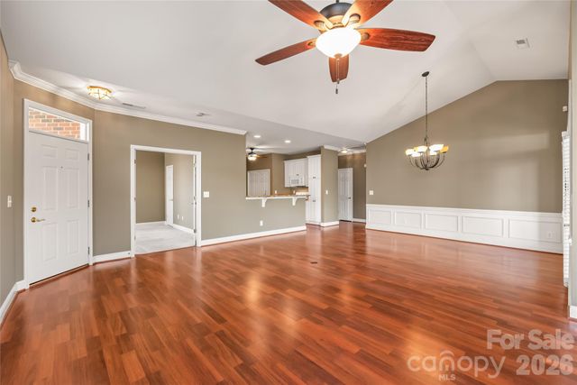 13440 Mint Lake Drive 55, Matthews, NC 28105