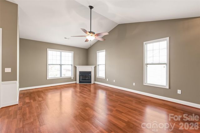 13440 Mint Lake Drive 55, Matthews, NC 28105