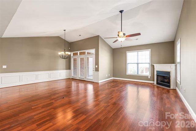 13440 Mint Lake Drive 55, Matthews, NC 28105