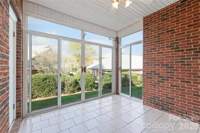 13440 Mint Lake Drive 55, Matthews, NC 28105