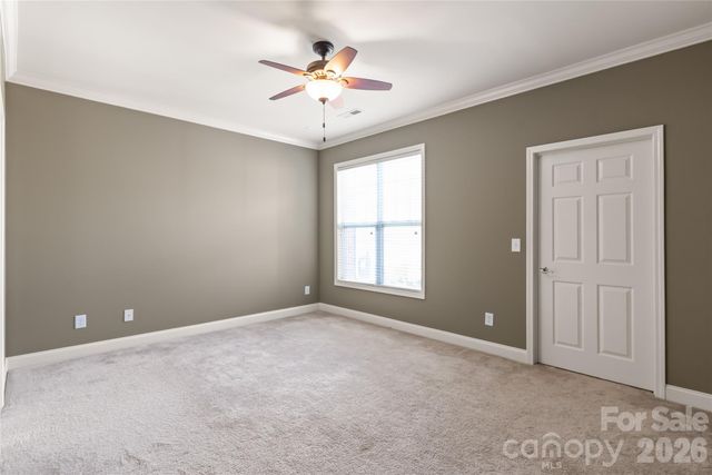 13440 Mint Lake Drive 55, Matthews, NC 28105