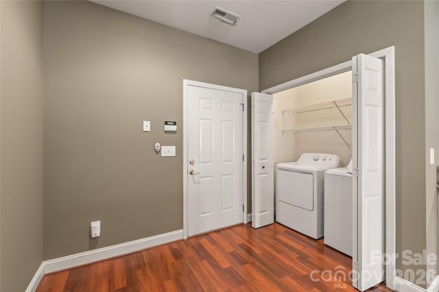 13440 Mint Lake Drive 55, Matthews, NC 28105