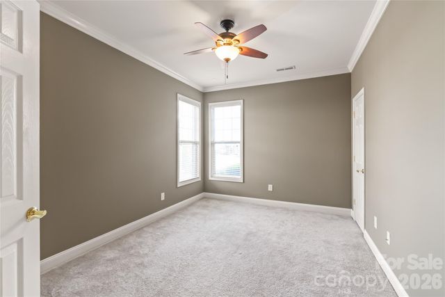 13440 Mint Lake Drive 55, Matthews, NC 28105