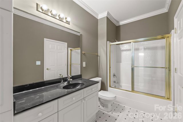 13440 Mint Lake Drive 55, Matthews, NC 28105