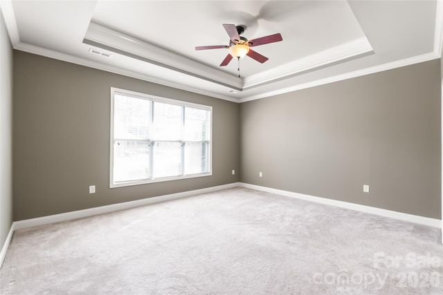 13440 Mint Lake Drive 55, Matthews, NC 28105