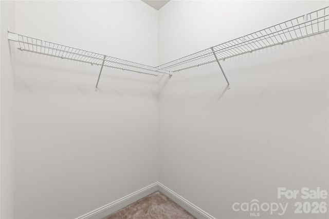 13440 Mint Lake Drive 55, Matthews, NC 28105