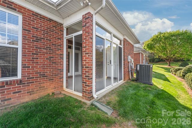 13440 Mint Lake Drive 55, Matthews, NC 28105