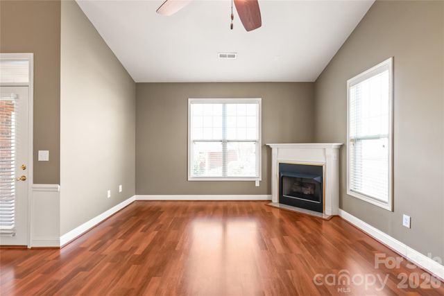 13440 Mint Lake Drive 55, Matthews, NC 28105