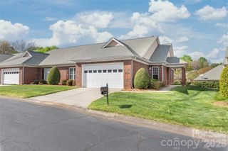 13440 Mint Lake Drive 55, Matthews, NC 28105