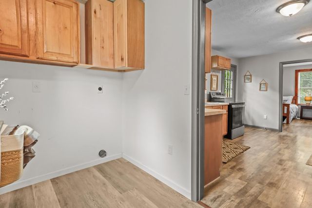 3743 Highway 100, Centerville, TN 37033