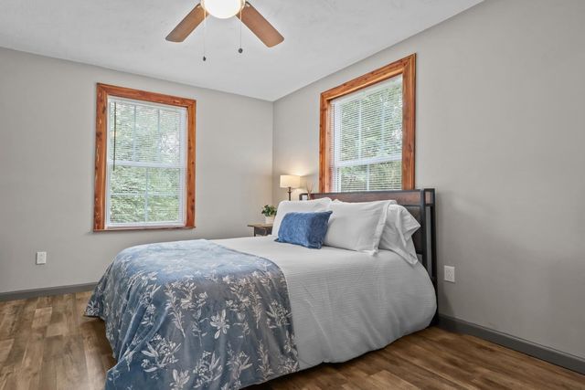 3743 Highway 100, Centerville, TN 37033