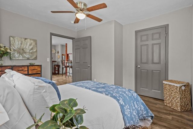 3743 Highway 100, Centerville, TN 37033