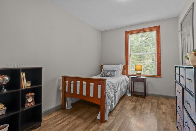 3743 Highway 100, Centerville, TN 37033