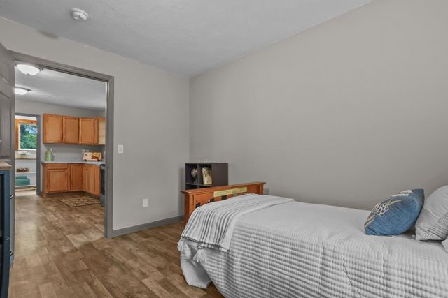 3743 Highway 100, Centerville, TN 37033