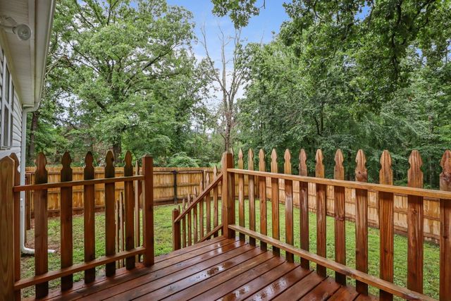 3743 Highway 100, Centerville, TN 37033