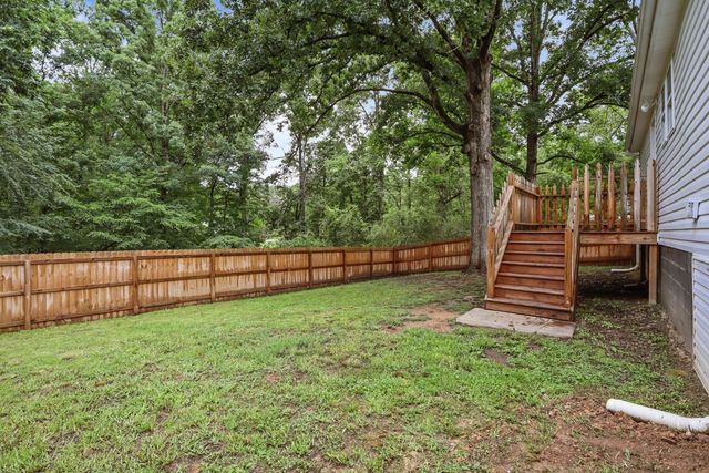 3743 Highway 100, Centerville, TN 37033