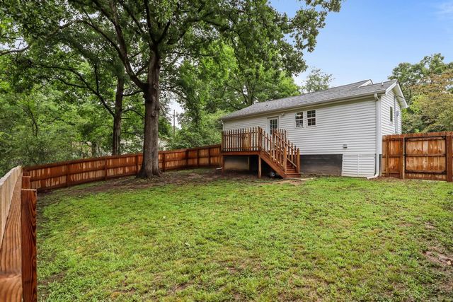 3743 Highway 100, Centerville, TN 37033
