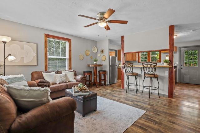 3743 Highway 100, Centerville, TN 37033