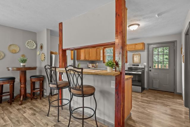 3743 Highway 100, Centerville, TN 37033