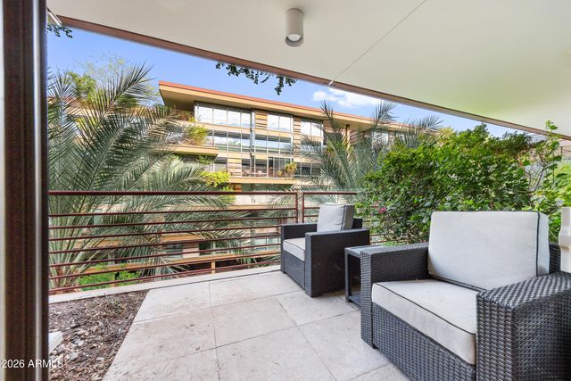 7137 E RANCHO VISTA Drive 4005, Scottsdale, AZ 85251