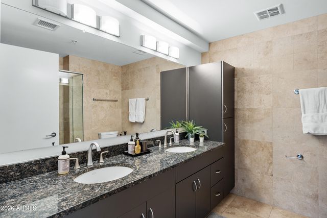 7137 E RANCHO VISTA Drive 4005, Scottsdale, AZ 85251